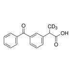 Merck Ketoprofen-d3