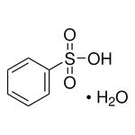 Merck Benzenesulfonic acid monohydrate