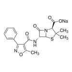 Merck Oxacillin sodium salt