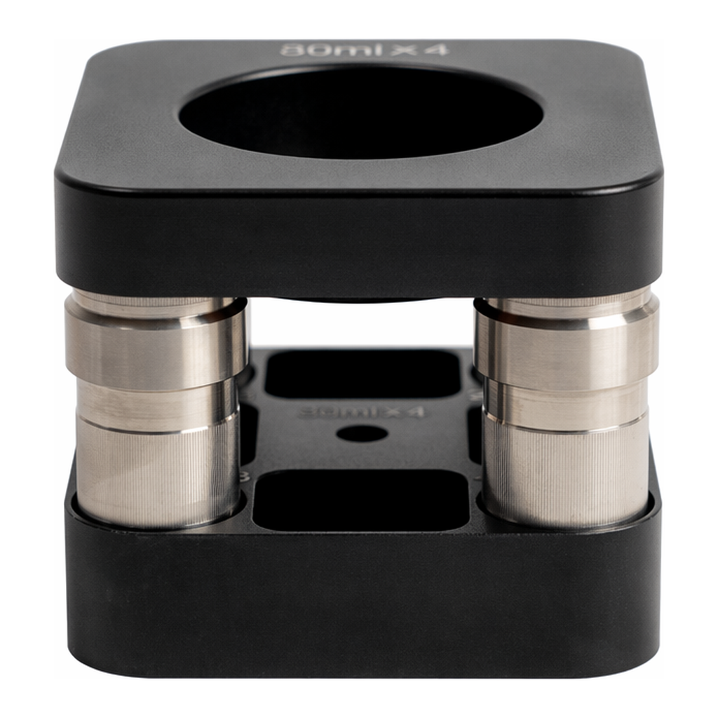 Servicebio Homogenizer Adapter