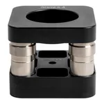 Servicebio Homogenizer Adapter