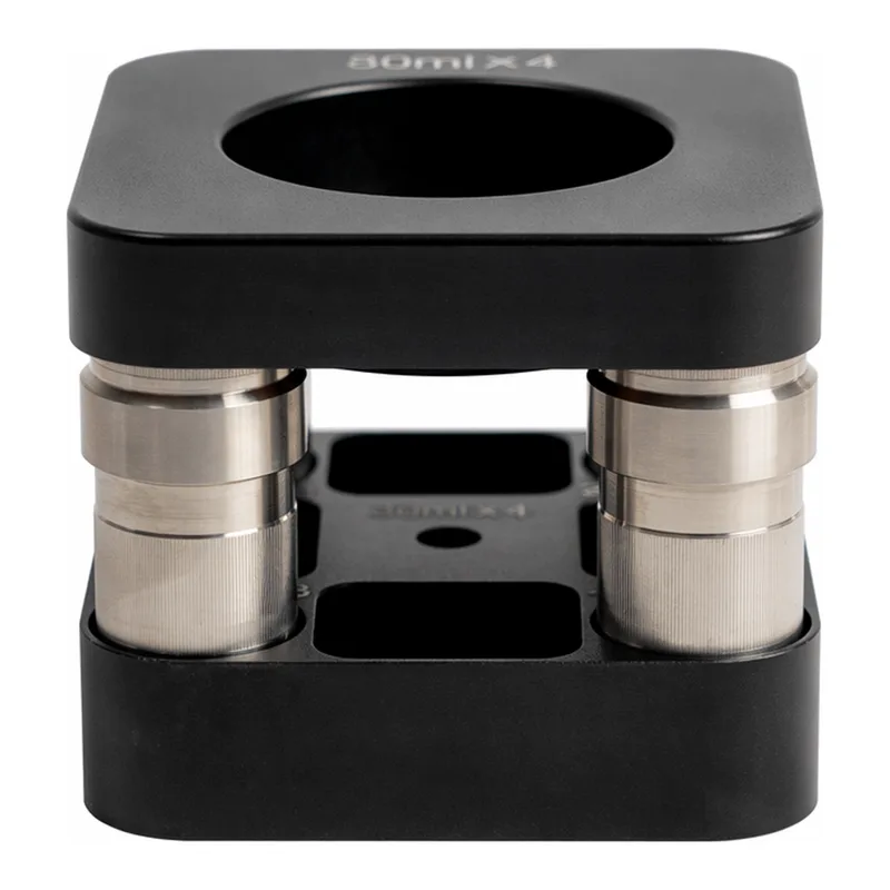 Servicebio Homogenizer Adapter