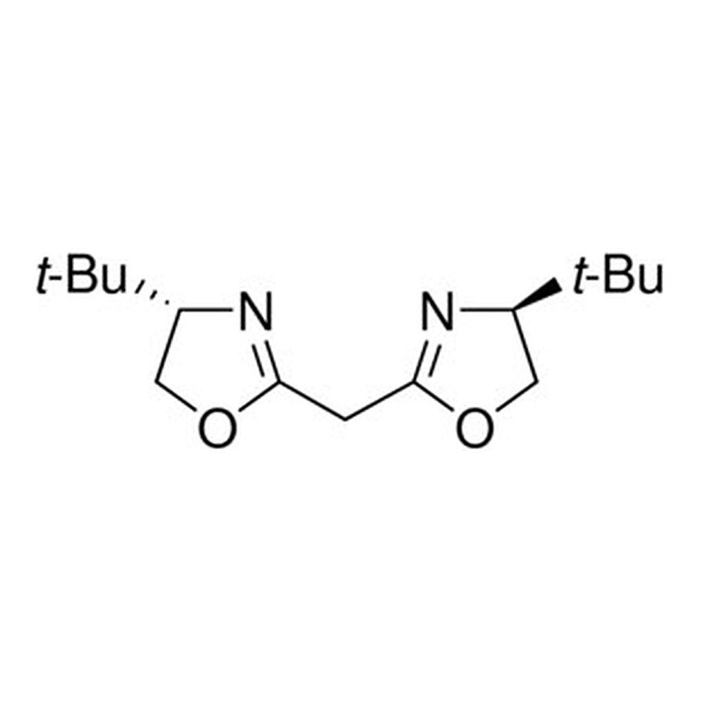 Merck 2,2``-METHYLENEBIS((4S)-4-TERT-BUTYL-2- &