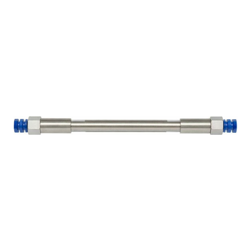 Restek Roc C8 5um, 100 x 3.0mm