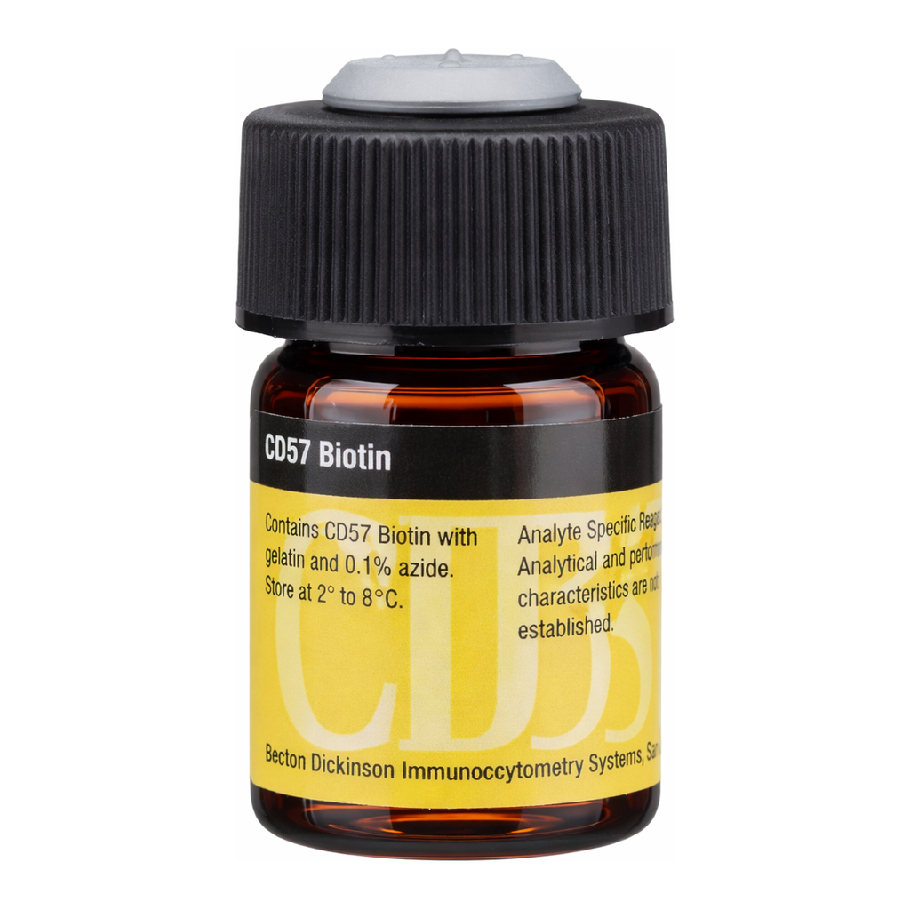 BD CD57 Biotin
