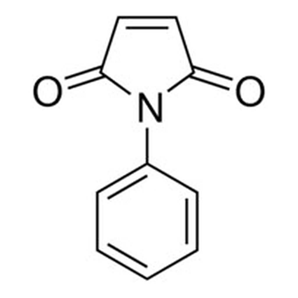Merck N-PHENYLMALEIMIDE, 97%