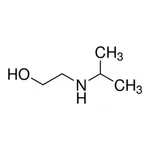 Merck 2-(ISOPROPYLAMINO)ETHANOL, 70% (CONTAIN&