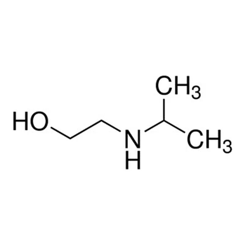 Merck 2-(ISOPROPYLAMINO)ETHANOL, 70% (CONTAIN&
