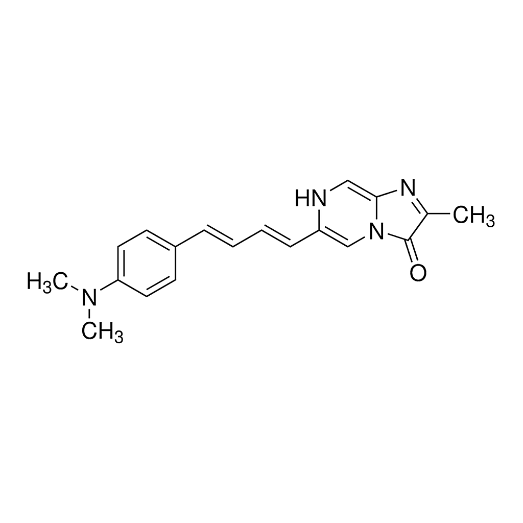 Merck ADLumin-1