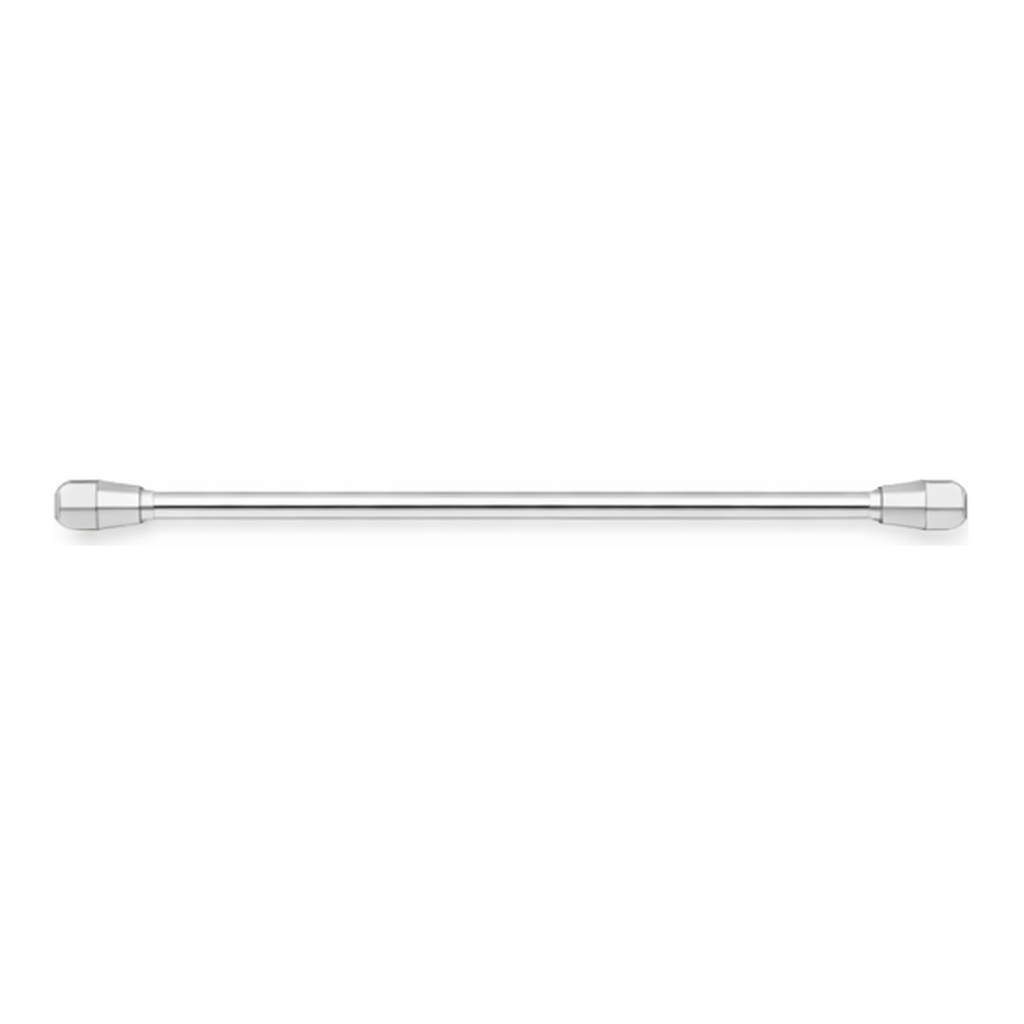 Agilent ProSEC 300S 300 x 7.5 mm