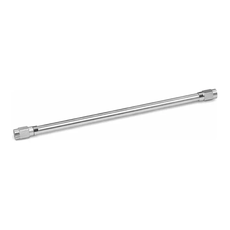Waters Ultrahydrogel 120 Column, 120 Å, 6 µm, 7.8 mm x 300 mm, 100 - 5K, 1/pk