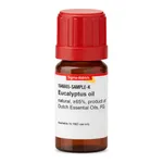 Merck Eucalyptus oil