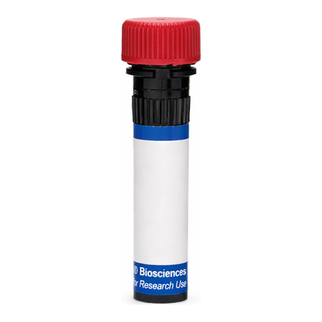 BD PE Rat Anti-Mouse CD72 b and c Alloantigens