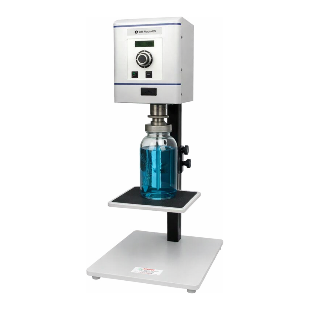 Thermo Fisher Scientific Omni Programmable Variable-Speed Homogenizer, 20,000 rpm, 115V