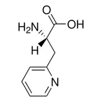 Merck 3-(2-Pyridyl)-L-alanine