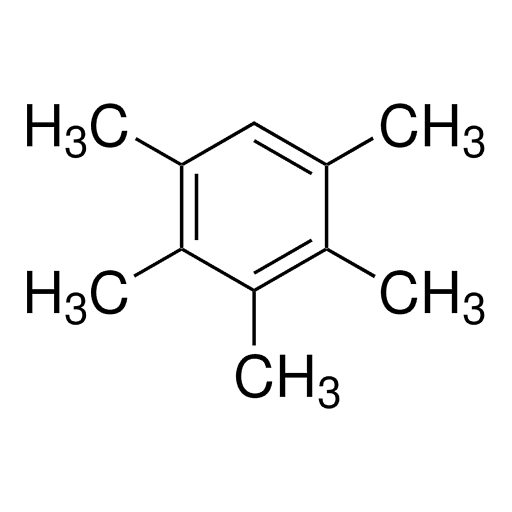 Merck Pentamethylbenzene
