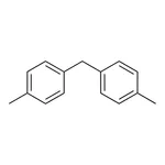 Merck DITOLYLMETHANE, MIXTURE OF ISOME-
