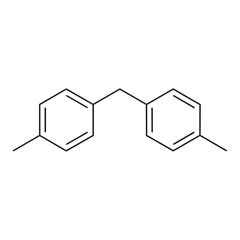 Merck DITOLYLMETHANE, MIXTURE OF ISOME-