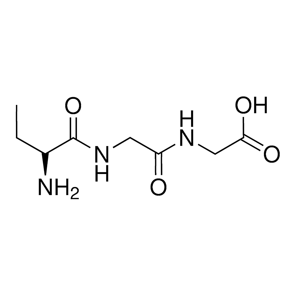 Merck L-2-AMINOBUTYRYLGLYCYLGLYCINE-