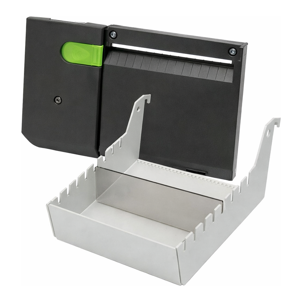 Brady BradyPrinter i7100 Standard Guillotine Cutter