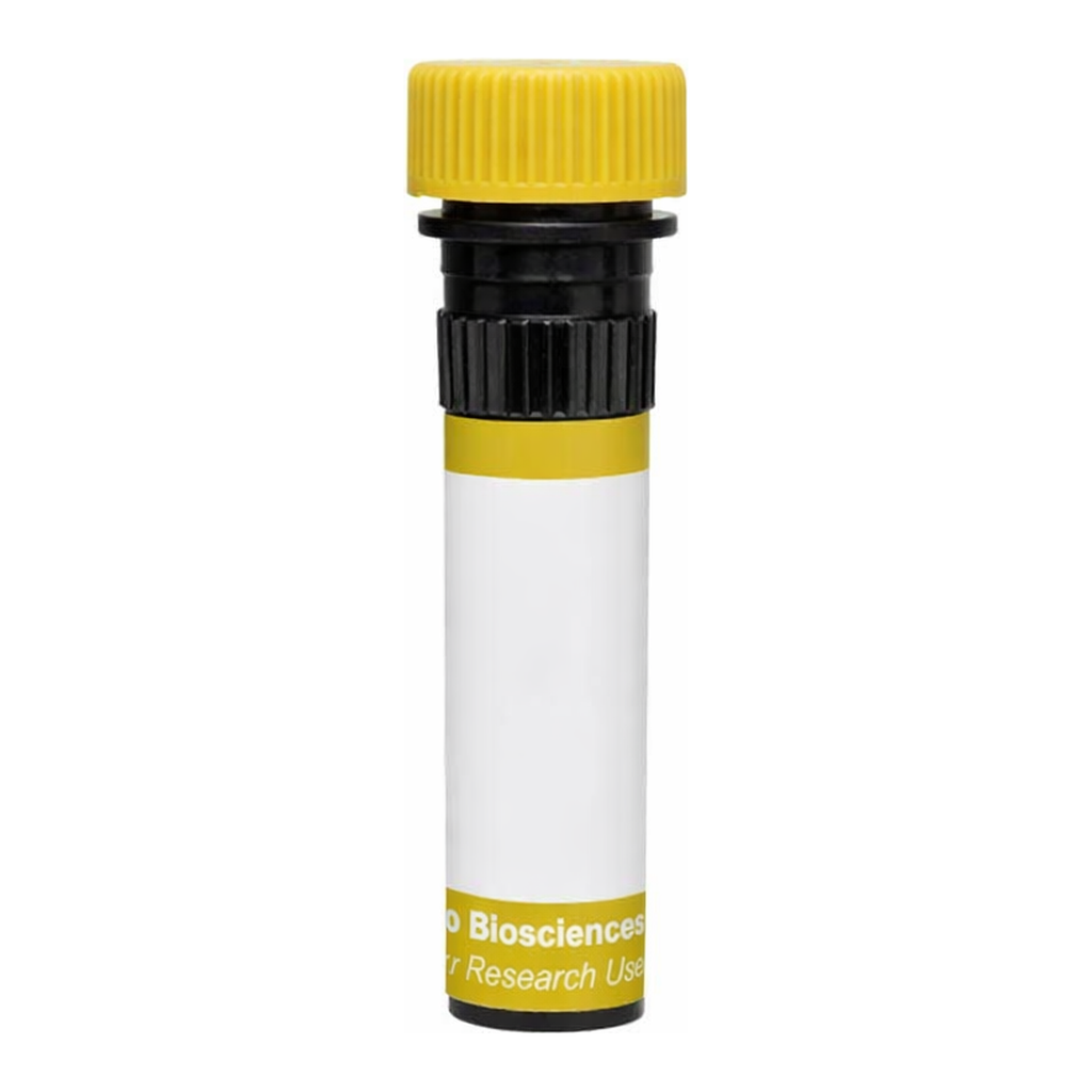 BD RY586 Mouse Anti-Human ASGPR 1