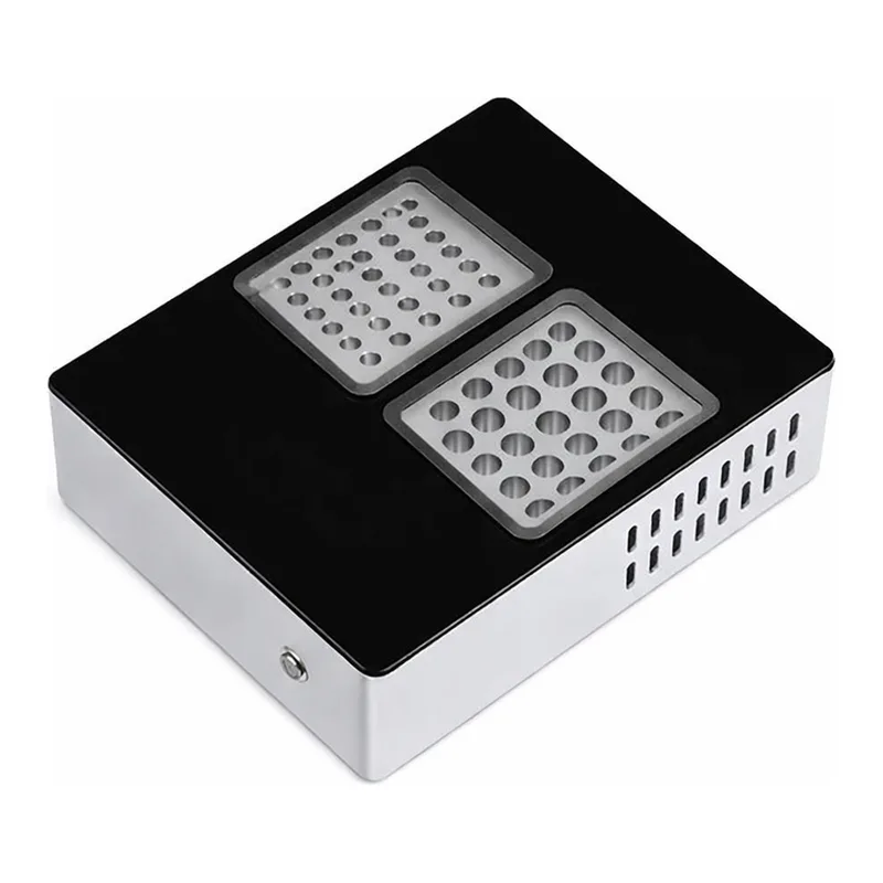 Genfollower GMB-0215 Dry Bath Incubator