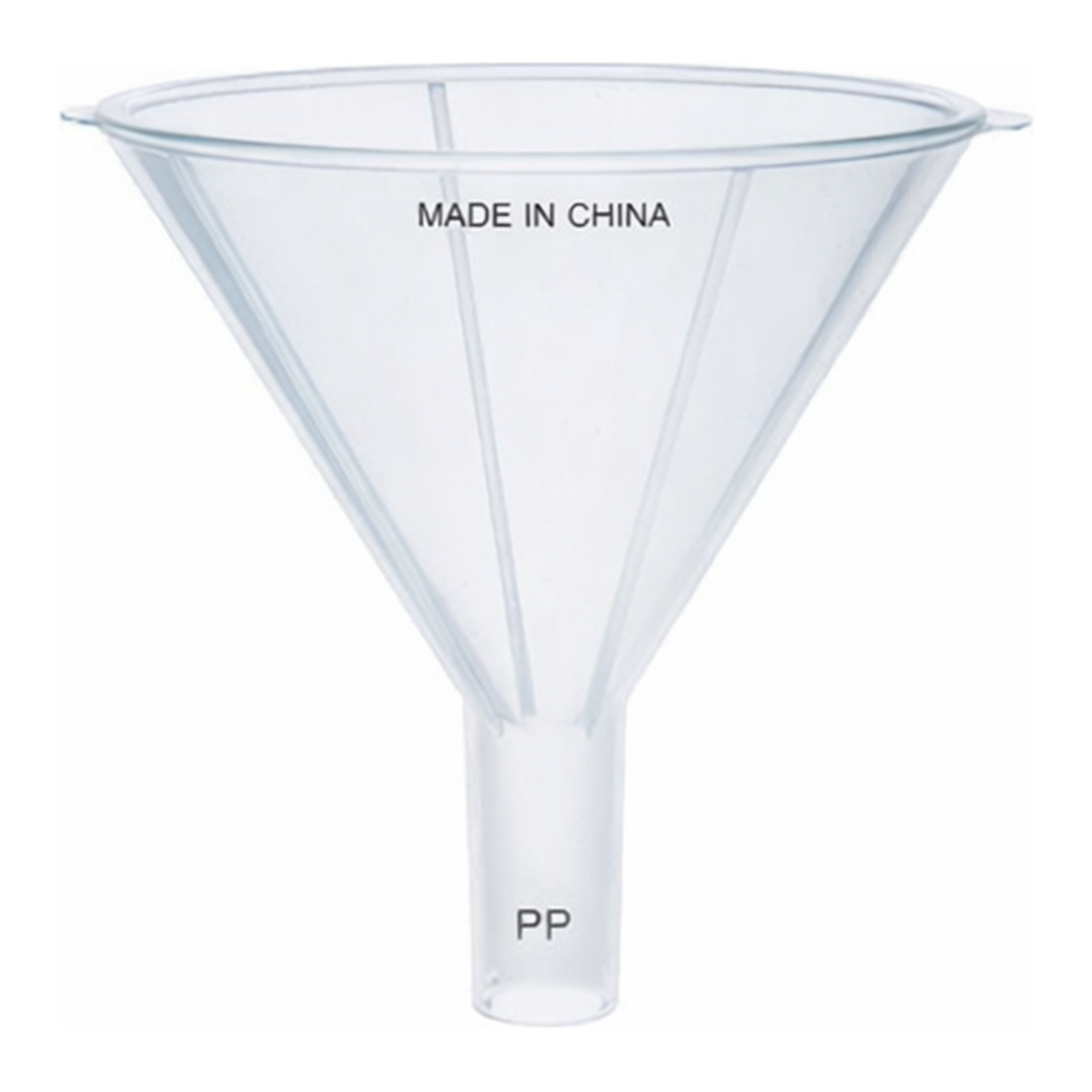 Thermo Fisher Scientific Kimble Kontes Flex-Column Economy Columns Accessory: Polypropylene Reservoirs
