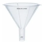 Thermo Fisher Scientific Kimble Kontes Flex-Column Economy Columns Accessory: Polypropylene Reservoirs