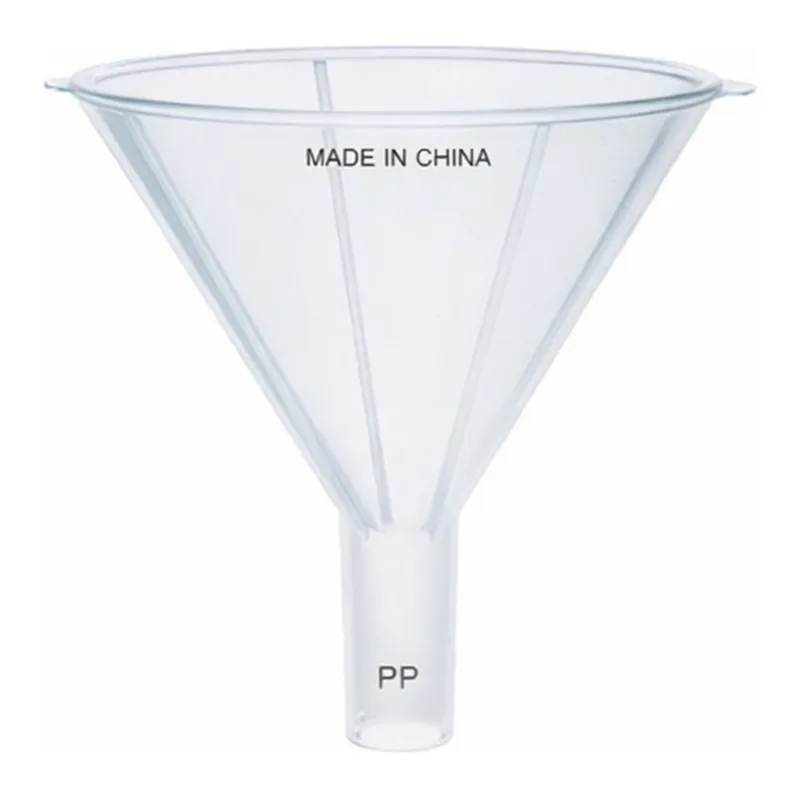 Thermo Fisher Scientific Kimble Kontes Flex-Column Economy Columns Accessory: Polypropylene Reservoirs