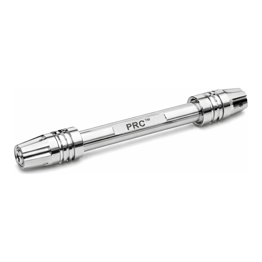 Waters CORTECS C18 Column, 90Å, 2.7 µm, 4.6 mm X 75 mm, 3/pk