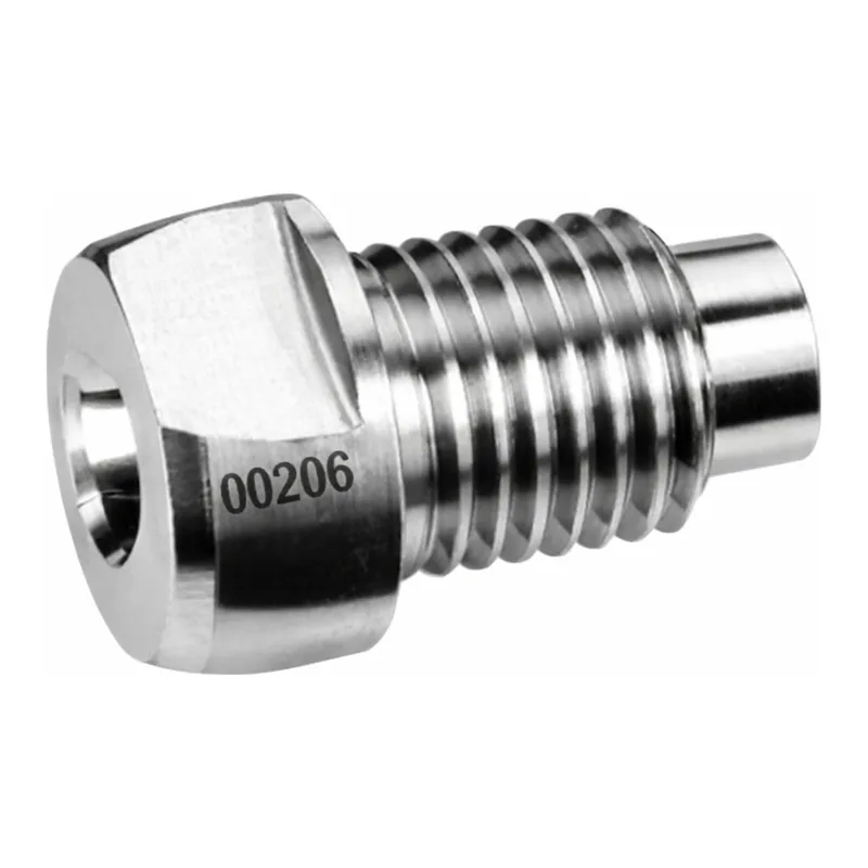 Waters Symmetry C4 VanGuard Cartridge, 300Å, 3.5 µm, 2.1 mm X 5 mm, 1K - 150K, 3/pk