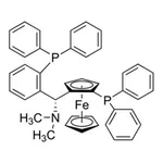 Merck (R)-1-DIPHENYLPHOSPHINO-2-((R)--(