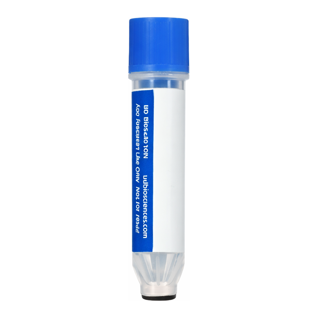 BD Oligo Mouse Anti-Human CD335 (NKp46)