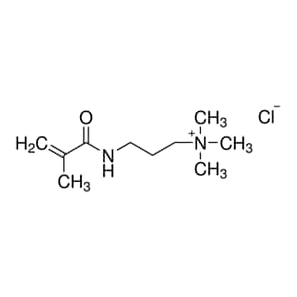 Merck (3-(METHACRYLOYLAMINO)PROPYL)TRIME-AMMO&