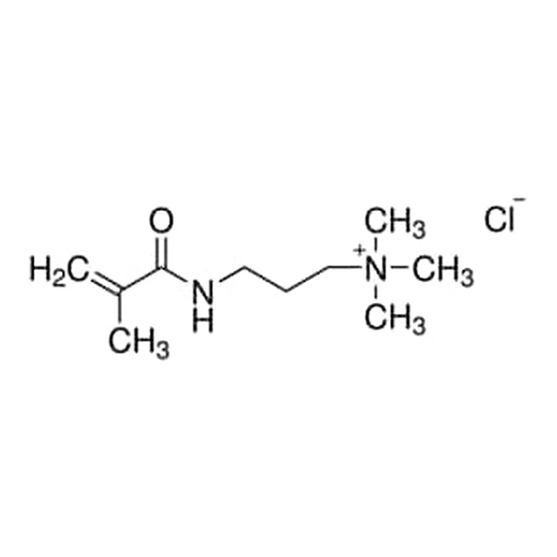 Merck (3-(METHACRYLOYLAMINO)PROPYL)TRIME-AMMO&