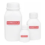 Himedia 4-Chlorobenzyl cyanide