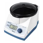 DAIHAN® High-Performance Pro-microcentrifuge Set “CF-10” , Class- Ⅰ Medical Device(NIDS),