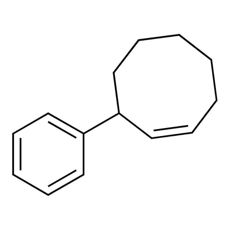 Merck 3-PHENYL-1-CYCLOOCTENE - 50 MG