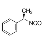 Merck (R)-(+)-ALPHA-METHYLBENZYL ISOCYANATE, 9