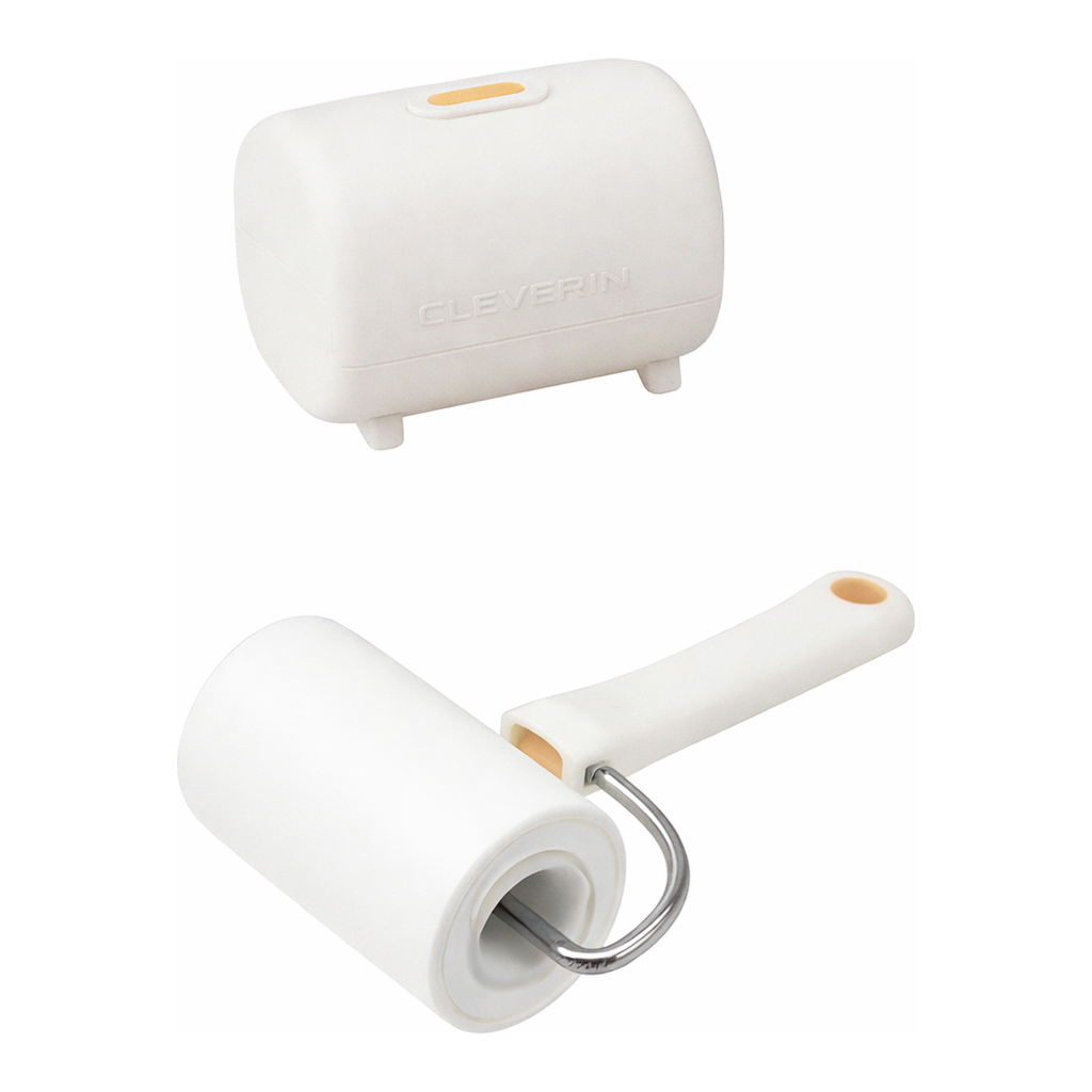 AS ONE Adhesive Roll Cleaner, 점착롤클리너