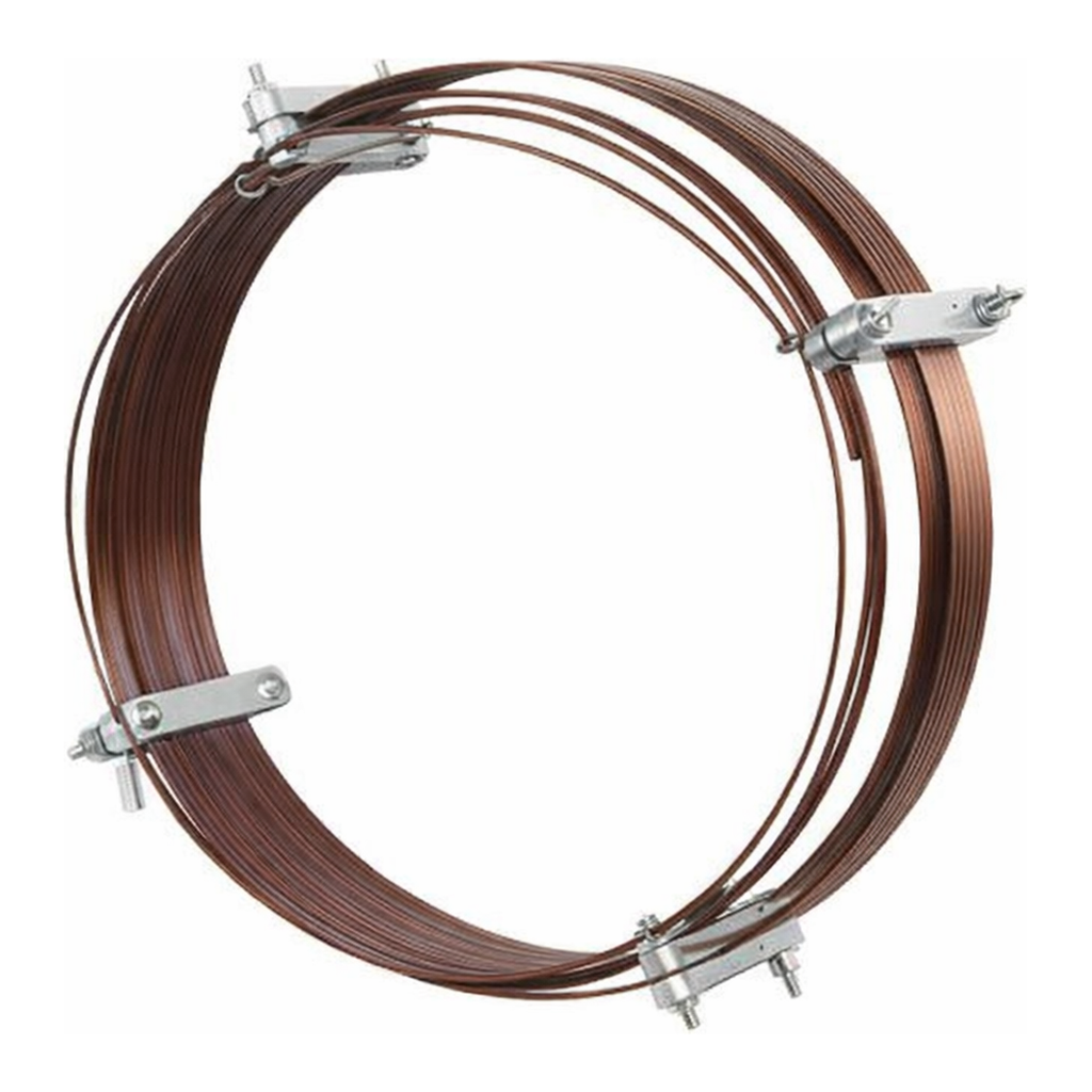Restek MXT-1 Cap. Column, 30m, 0.53mm ID, 1.50um