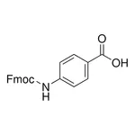 Merck Fmoc-4-Abz-OH