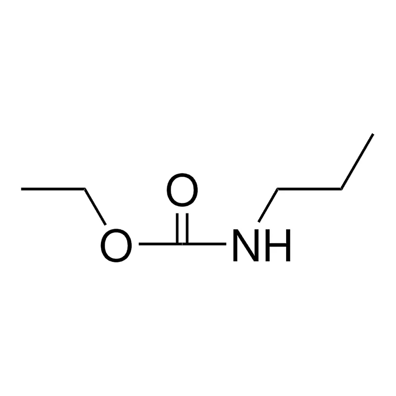 Merck ETHYL N-PROPYLCARBAMATE