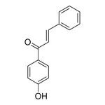 Merck 4'-hydroxychalcone