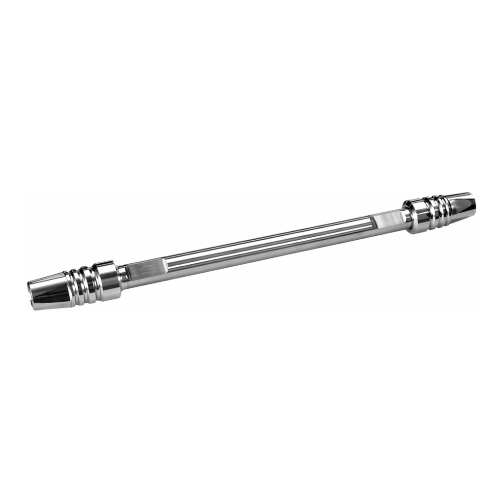 Waters XSelect CSH C18 Column, 130Å, 2.5 µm, 2.1 mm X 50 mm, 3/pk