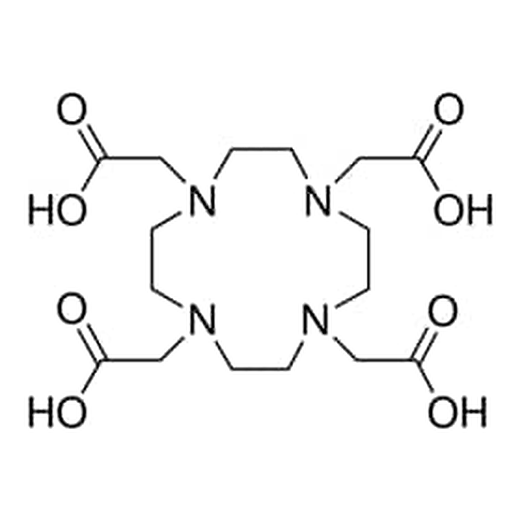 Merck 1,4,7,10-TETRAAZACYCLODODECANE-1,4,7,10&