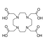 Merck 1,4,7,10-TETRAAZACYCLODODECANE-1,4,7,10&