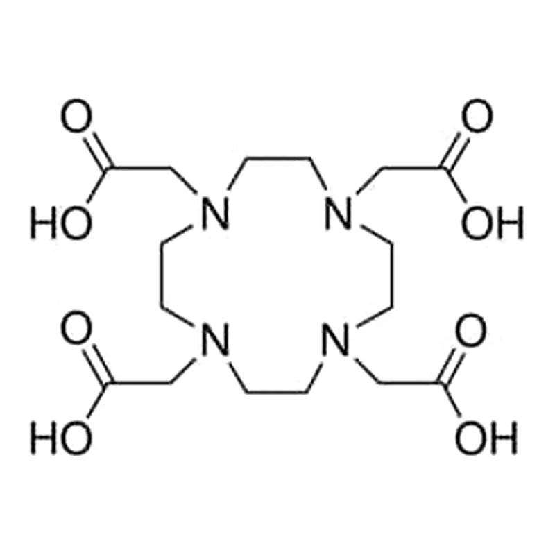 Merck 1,4,7,10-TETRAAZACYCLODODECANE-1,4,7,10&