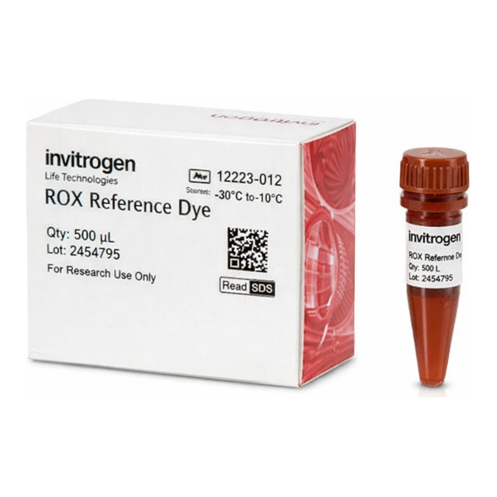 Thermo Fisher Scientific ROX Reference Dye
