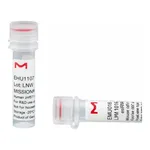 Merck MISSION(R) esiRNA